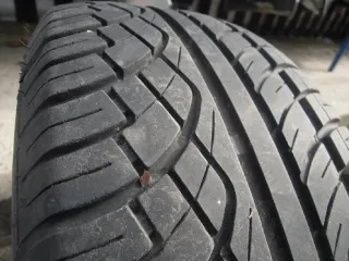  Шины Ford Focus 3 restailing Арт 52824, вид 3