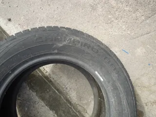  Шины Ford Focus 3 restailing Арт 52824, вид 6