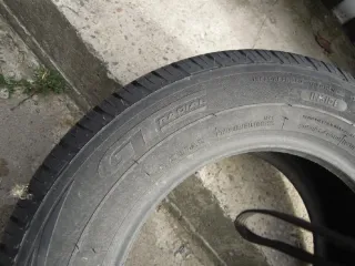  Шины Ford Focus 3 restailing Арт 52824, вид 7