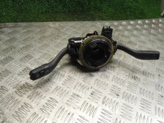  Шлейф руля Audi A4 B7 Арт 46156, вид 1