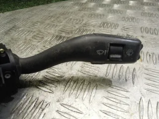  Шлейф руля Audi A4 B7 Арт 46156, вид 2