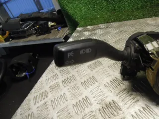  Шлейф руля Audi A4 B7 Арт 46156, вид 3