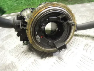  Шлейф руля Audi A4 B7 Арт 46156, вид 4