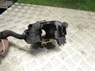  Шлейф руля Audi A4 B7 Арт 46156, вид 7