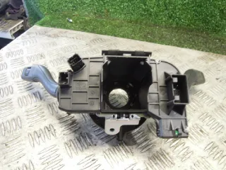  Шлейф руля Audi A4 B7 Арт 48839, вид 4