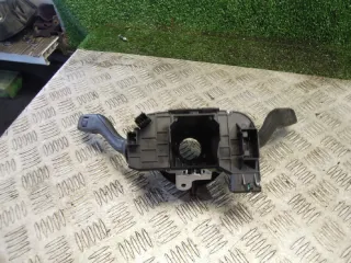  Шлейф руля Audi A4 B7 Арт 48839, вид 5