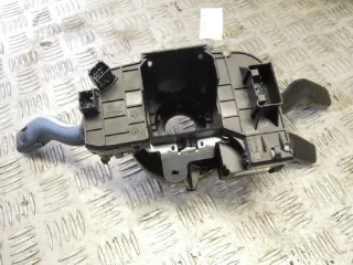  Шлейф руля Audi A6 C6 (S6,RS6) Арт 48276, вид 5