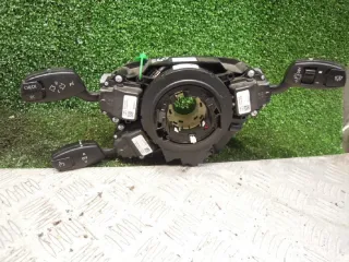 6968198 Шлейф руля BMW 5 E60/E61 Арт 47939, вид 2