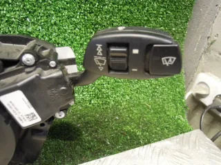 6968198 Шлейф руля BMW 5 E60/E61 Арт 47939, вид 4