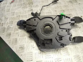 6968198 Шлейф руля BMW 5 E60/E61 Арт 47939, вид 5