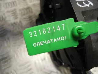 6968198 Шлейф руля BMW 5 E60/E61 Арт 47939, вид 8