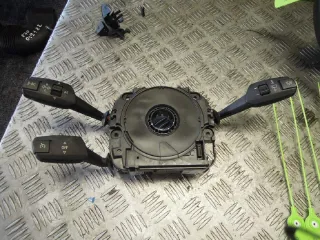 9122374 Шлейф руля BMW X5 E70 Арт 53715, вид 1