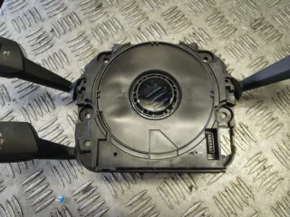 9122374 Шлейф руля BMW X5 E70 Арт 53715, вид 4