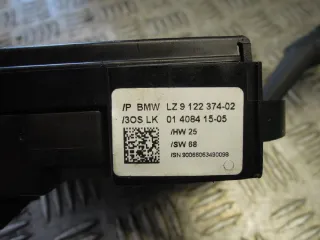 9122374 Шлейф руля BMW X5 E70 Арт 53715, вид 5