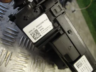 9122374 Шлейф руля BMW X5 E70 Арт 53715, вид 6