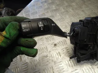  Шлейф руля Ford Focus 2 restailing Арт 46508, вид 3