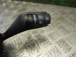  Шлейф руля Ford Focus 2 restailing Арт 46508, вид 5