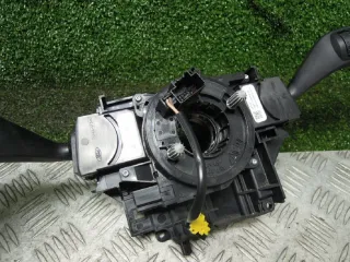 AG9T13N064 Шлейф руля Ford Mondeo 4 restailing Арт 59858, вид 4