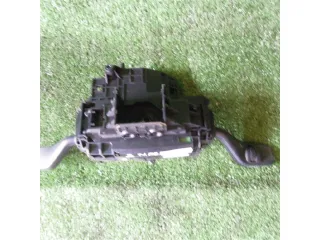  Шлейф руля Ford S-Max 1 Арт 8115, вид 4