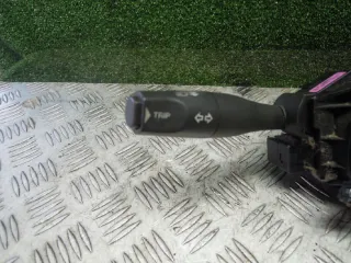 1X4314A664AC Шлейф руля Jaguar X-Type Арт 58856, вид 2