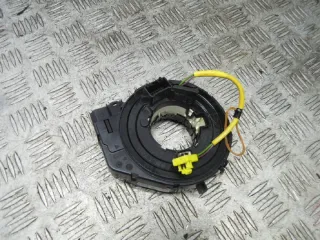 D65166cs0 Шлейф руля Mazda 6 2 Арт 61200, вид 1