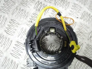 D65166cs0 Шлейф руля Mazda 6 2 Арт 61200, вид 5