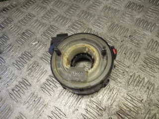  Шлейф руля Skoda Octavia A5 restailing Арт 54753, вид 1