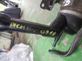 96842525 Электроусилитель руля Citroen C4 Picasso 1 Арт 14509, вид 2