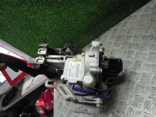 48810jd000 Электроусилитель руля Nissan Qashqai 1  Арт 60703, вид 5