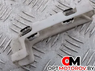 9673270380 кронштейн крепления бампера переднего Peugeot 208 Арт 32888, вид 3
