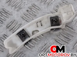 9673270180 кронштейн крепления бампера переднего Peugeot 208 Арт 32478, вид 3