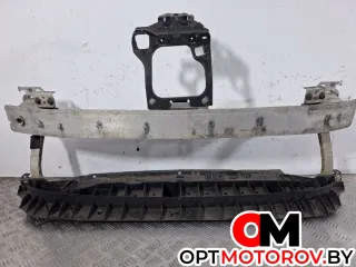 9673271680, 9673857380 Усилитель бампера переднего Peugeot 208 Арт 32561, вид 1