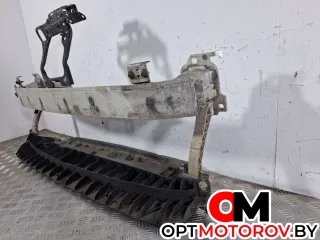 9673271680, 9673857380 Усилитель бампера переднего Peugeot 208 Арт 32561, вид 3