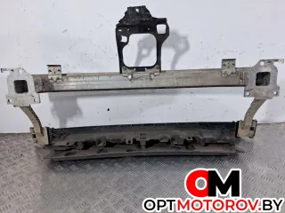 9673271680, 9673857380 Усилитель бампера переднего Peugeot 208 Арт 32561, вид 5
