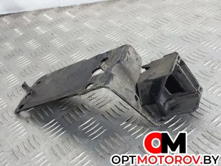 51647117811, 17117524956, 7117811, 7524956 кронштейн радиатора BMW 3 E90/E91/E92/E93 Арт 32053, вид 2