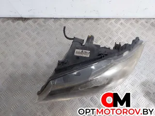 89311650, 694272308 Фара левая BMW 3 E90/E91/E92/E93 Арт 32205, вид 2