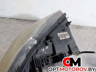 89311650, 694272308 Фара левая BMW 3 E90/E91/E92/E93 Арт 32205, вид 4