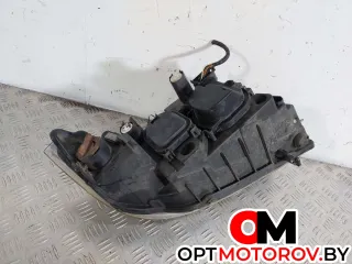 89311650, 694272308 Фара левая BMW 3 E90/E91/E92/E93 Арт 32205, вид 5