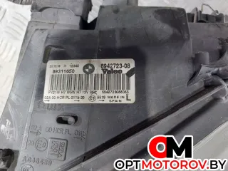 89311650, 694272308 Фара левая BMW 3 E90/E91/E92/E93 Арт 32205, вид 6