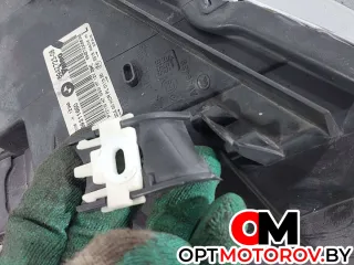 89311650, 694272308 Фара левая BMW 3 E90/E91/E92/E93 Арт 32205, вид 7