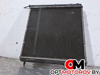 870960000 радиатор основной Peugeot 208 Арт 32308, вид 4