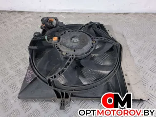 FS2056, 98372A01, M159984 Вентилятор радиатора Peugeot 208 Арт 32393, вид 1