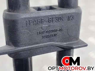 752205006, 7522050 радиатор гидроусилителя BMW 3 E90/E91/E92/E93 Арт 32224, вид 2