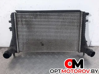 1K0145803BM, 1K0145803 интеркулер Audi A3 8P Арт 32135, вид 1