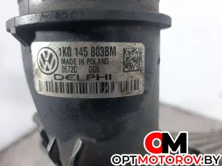 1K0145803BM, 1K0145803 интеркулер Audi A3 8P Арт 32135, вид 2