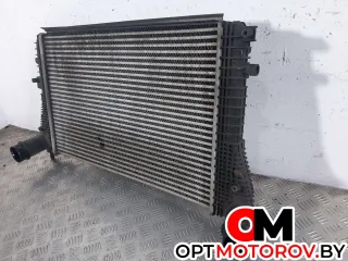 1K0145803BM, 1K0145803 интеркулер Audi A3 8P Арт 32135, вид 3