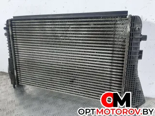 1K0145803BM, 1K0145803 интеркулер Audi A3 8P Арт 32135, вид 4