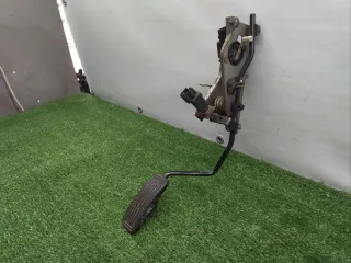 CB0541AC0,151114234 Педаль газа Mazda MPV 2 Арт 169242, вид 4