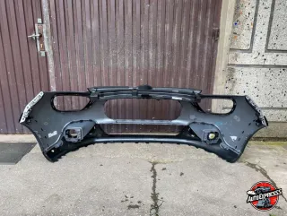  Бампер передний Citroen C3 3 Арт 29112980ar, вид 5