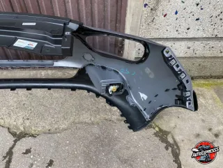  Бампер передний Citroen C3 3 Арт 29112980ar, вид 8
